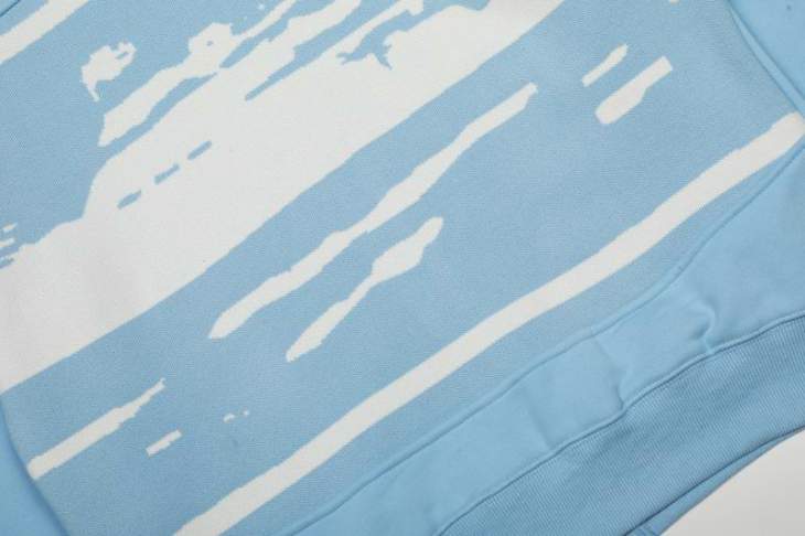 Corteiz Hoodies _SKUCorteizS-XLwmtx7762427